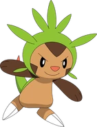 0650Chespin XY anime 5.png (31 KB)