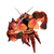 0794Buzzwole Pokémon HOME