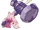 Tinkaton