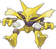250px-Alakazam-RFVF