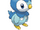 Piplup