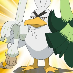 Discuss Everything About Pokemon Wiki Fandom Discuss Everything About Pokemon Wiki Fandom