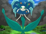 Florges (anime)