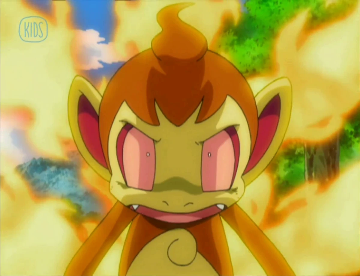 Interactieve Expo Artcade in Brussel Ontdekken, image size:1200x921