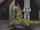 Drayden's Haxorus (Generations)