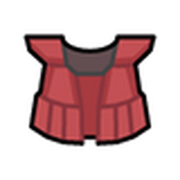 Assault Vest Pokemon Wiki Fandom Assault Vest Pokemon Wiki Fandom