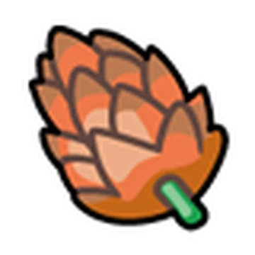 Petaya Berry Pokemon Wiki Fandom