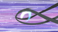 Haze Sonic Boom.png