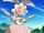 Magearna (MS019)