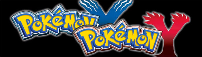 Pokemon X/Y Review - GameSpot