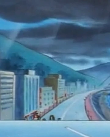 Sunny Town Pokemon Wiki Fandom