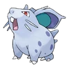 0029Nidoran