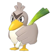 0083Farfetch'd Masters.png (34 KB)