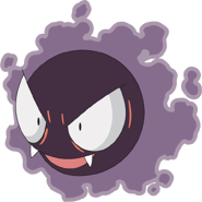 0092Gastly AG anime.png (27 KB)