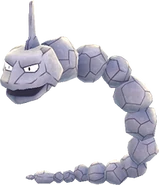 0095Onix GO.png (52 KB)