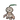 0274
