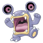 0294Loudred.png (3.09 MB) Loudred