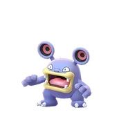 0294Loudred GO.png (28 KB)