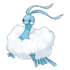 0334Altaria