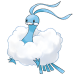 0334Altaria