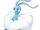 Altaria