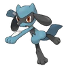 0447Riolu