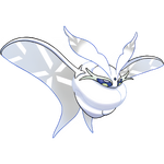 #873: Frosmoth