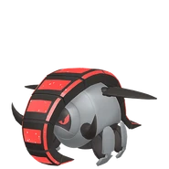 0990Iron Treads Pokémon HOME.png (119 KB)