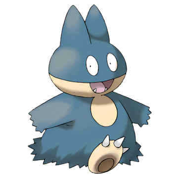 HOW TO GET MUNCHLAX ON POKEMON BLACK AND WHITE 