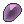 Bag Dusk Stone Sprite