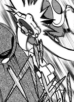 This description is blank. You can improve the Pokémon Wiki by editing this template.