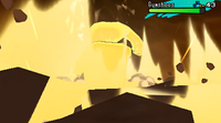 Guardian Of Alola Pokemon Wiki Fandom Guardian Of Alola Pokemon Wiki Fandom