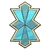 Harmony Badge