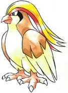 0018Pidgeot Red and Green.png (647 KB)