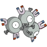 0082Magneton OS anime 2.png (119 KB)