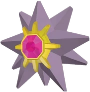 0121Starmie Pokemon Colosseum.png (254 KB)