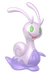 0705Sliggoo Pokémon HOME