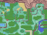 Safari Zone (Hoenn)