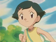 Janina.png (2.08 MB) Janina