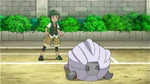 Sawyer Shelgon.png (2.97 MB)