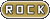 Type Rock
