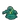 0088A