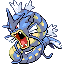 0130Gyarados FRLG