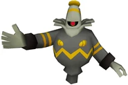 0477Dusknoir Pokémon PokéPark.jpg (44 KB)
