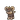 0667