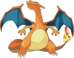 150px-006Charizard.png