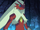 Gurkinn's Blaziken