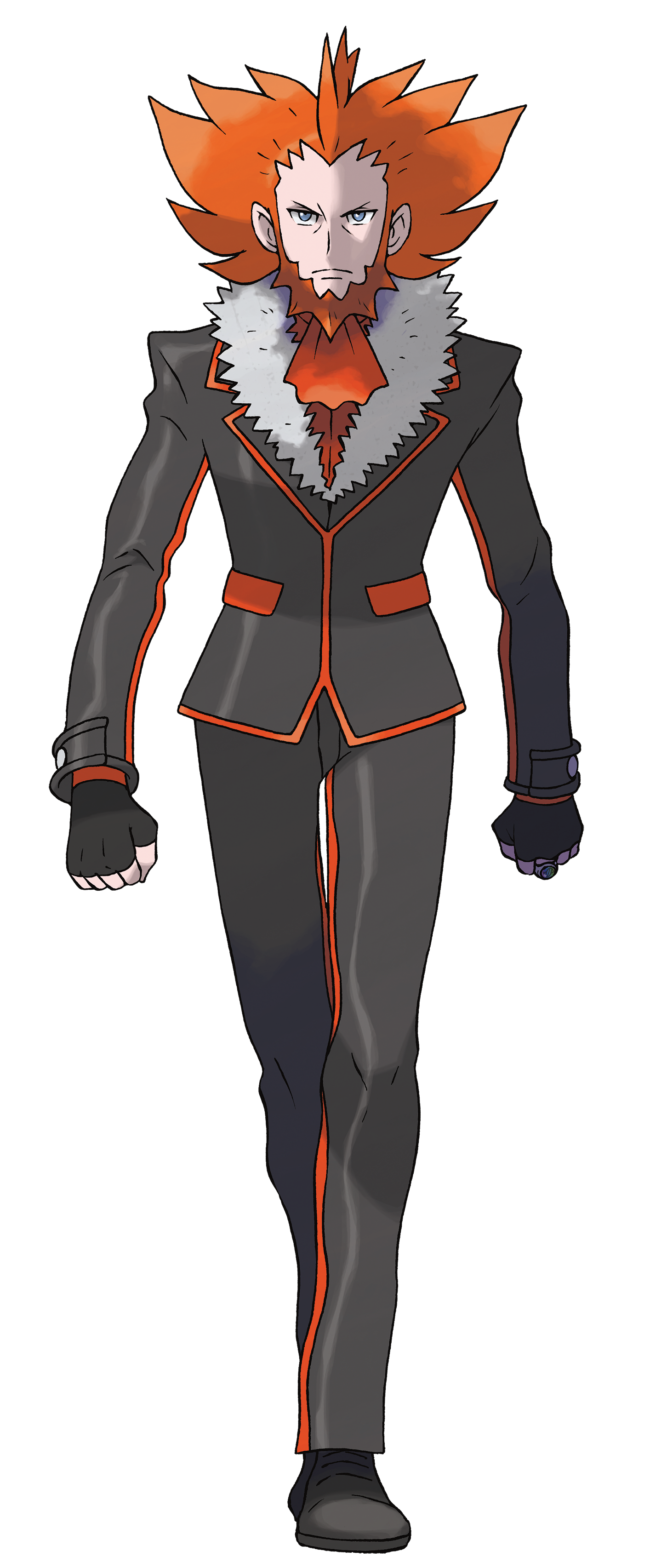 whats the pokemon x and y anime called whats the pokemon x and y anime called