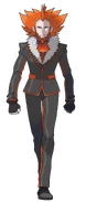 Lysandre.png (3.38 MB) Lysandre, leader of Team Flare