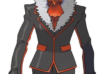 Original XIII Type.II 